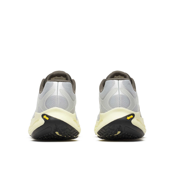 COMPRAR MERRELL PROMORPH ZAPATILLAS MIXTAS VIBRAM