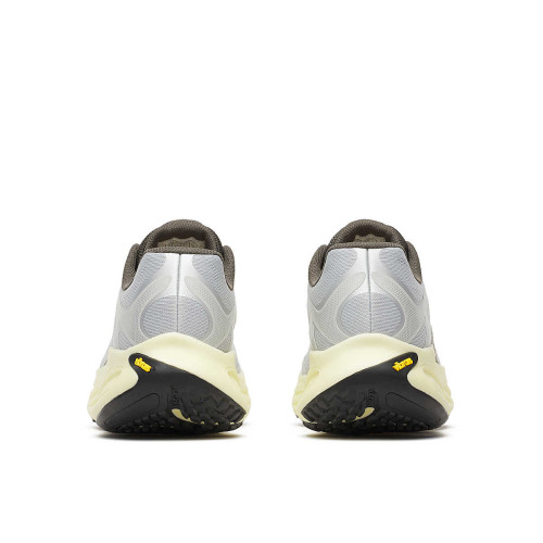 COMPRAR MERRELL PROMORPH ZAPATILLAS MIXTAS VIBRAM