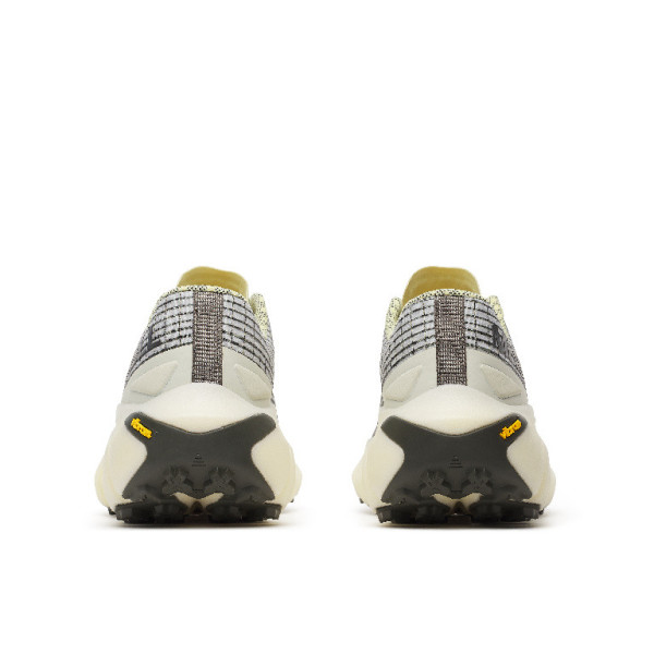 MERRELL MTL ADAPT MATRYX GRIS AMARILLO ZAPATILLAS TRAIL HOMBRE VISTA TRASERA,ARISTARUN