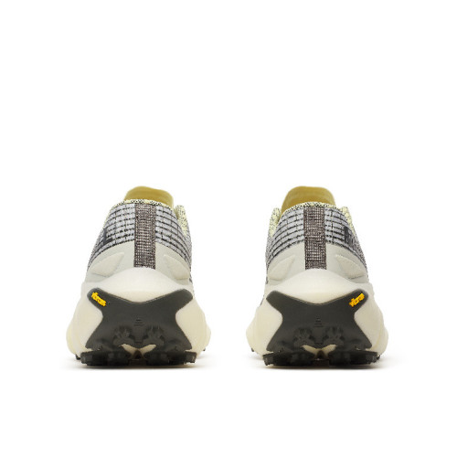 MERRELL MTL ADAPT MATRYX GRIS AMARILLO ZAPATILLAS TRAIL HOMBRE VISTA TRASERA,ARISTARUN