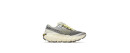 MERRELL MTL ADAPT MATRYX GRIS AMARILLO ZAPATILLAS TRAIL HOMBRE