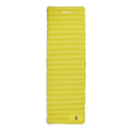 REGATTA DAX FEATHER COLCHON INFLABLE TREKKING