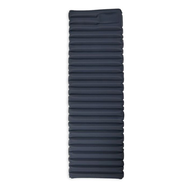 REGATTA DAX FEATHER COLCHON INFLABLE TREKKING VISTA ABAJO, ARISTARUN