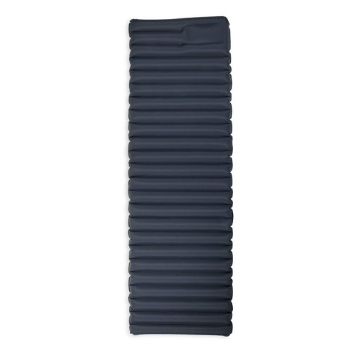 REGATTA DAX FEATHER COLCHON INFLABLE TREKKING VISTA ABAJO, ARISTARUN