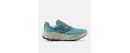 NEW BALANCE FRESH FOAM X HIERRO 9 AZUL ZAPATILLAS TRAIL HOMBRE