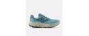 NEW BALANCE FRESH FOAM X HIERRO 9 BLUE MEN TRAIL SHOES