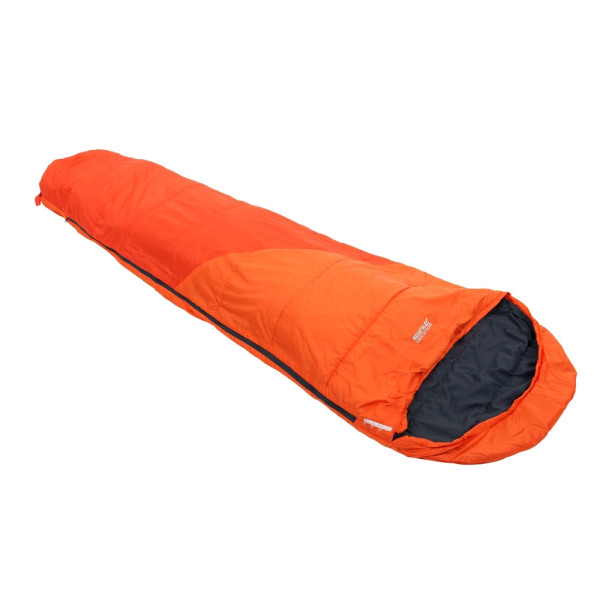 REGATTA HILO v2 ULTRALITE 750 SACO DE DORMIR,ARISTARUN