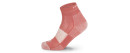 LORPEN PRO ULTRA RUN SHORTY BURDEOS MEIAS TRAIL RUNNING UNISSEX