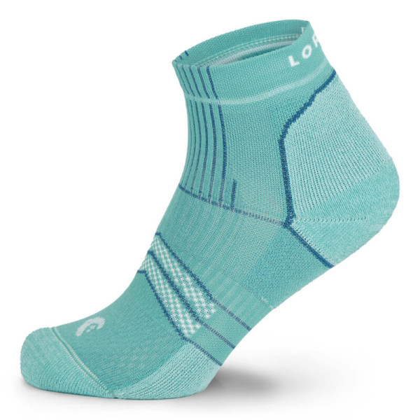 LORPEN PRO TRAIL RUN SHORTY CALCETINES TRAIL RUNNING