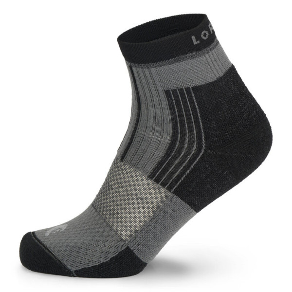 LORPEN PRO ULTRA RUN SHORTY CALCETINES TRAIL RUNNING