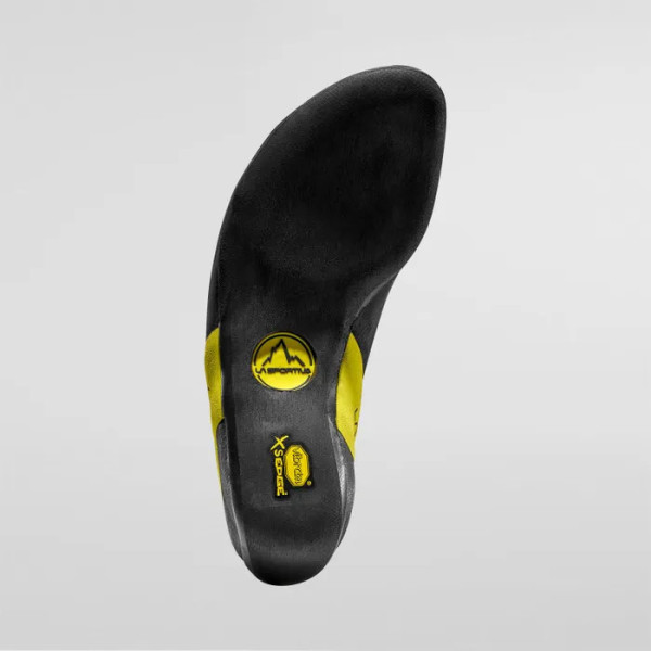 LA SPORTIVA MIURA CORDONES PIE DE GATO SUELA, ARISTARUN