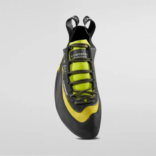 LA SPORTIVA MIURA CORDONES PIE DE GATO FRONTAL, ARISTARUN