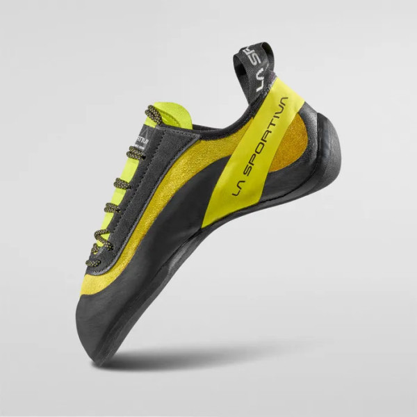 LA SPORTIVA MIURA CORDONES PIE DE GATO LATERAL, ARISTARUN