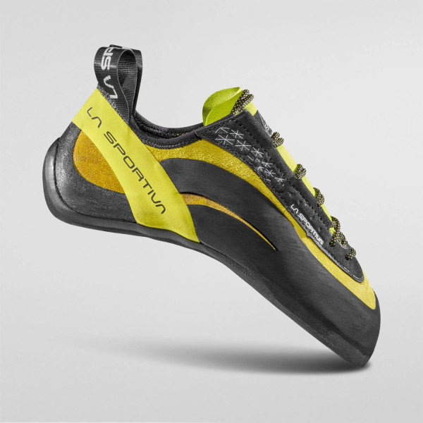 LA SPORTIVA MIURA CORDONES PIE DE GATO, ARISTARUN