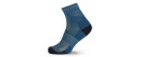 LORPEN PRO TREK COOLMAX LIGHT SHORTY AZUL CALCETINES OUTDOOR