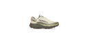 MERRELL AGILITY PEAK 6 BURLAP MEN TRAIL SHOES