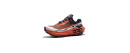 KAILAS FUGA EX 330 VERMELHO TÊNIS TRAIL HOMEM
