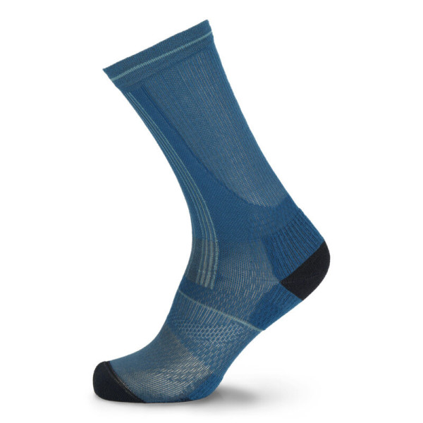 LORPEN PRO TREK COOLMAX LIGHT AZUL CALCETINES OUTDOOR, ARISTARUN