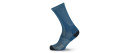 LORPEN PRO TREK COOLMAX LIGHT BLUE OUTDOOR SOCKS