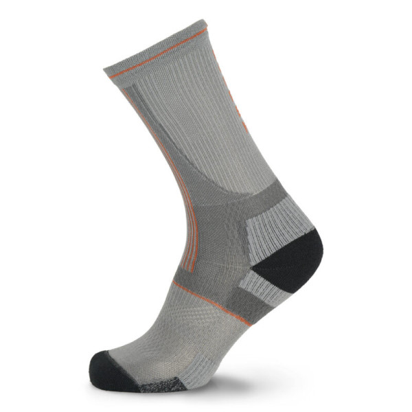 LORPEN PRO TREK COOLMAX LIGHT AZUL CALCETINES OUTDOOR, ARISTARUN