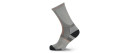 LORPEN PRO TREK COOLMAX LIGHT GRIS CALCETINES OUTDOOR