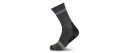 LORPEN MERINO HIKE MIDWEIGHT CREW GRIS CALCETINES OUTDOOR