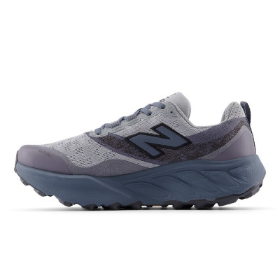 NEW BALANCE FRESH FOAM X HIERRO 9 AZUL OSCURO ZAPATILLAS TRAIL HOMBRE,ARISTARUN 2