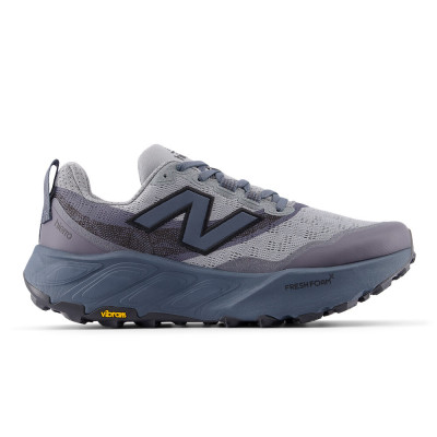 NEW BALANCE FRESH FOAM X HIERRO 9 AZUL OSCURO ZAPATILLAS TRAIL HOMBRE,ARISTARUN