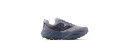 NEW BALANCE FRESH FOAM X HIERRO 9 AZUL ESCURO TÊNIS TRAIL HOMEM