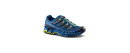 LA SPORTIVA ULTRA RAPTOR II SPACE BLUE