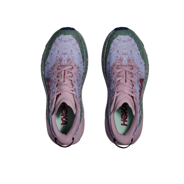 COMPRAR HOKA SPEEDGOAT 6 GTX PARA MUJER ONLINE