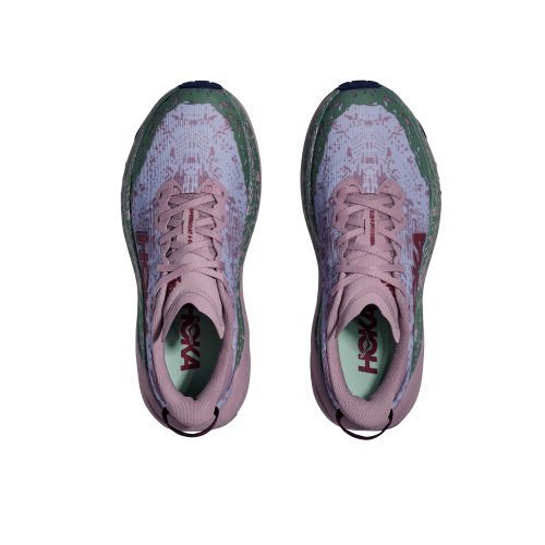 COMPRAR HOKA SPEEDGOAT 6 GTX PARA MUJER ONLINE