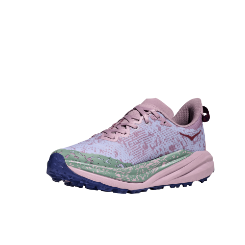 COMPRAR HOKA SPEEDGOAT 6 GTX PARA MUJER ONLINE