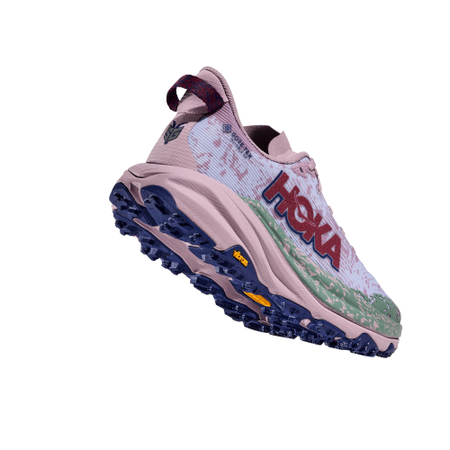 COMPRAR HOKA SPEEDGOAT 6 GTX PARA MUJER ONLINE