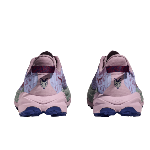 COMPRAR HOKA SPEEDGOAT 6 GTX PARA MUJER ONLINE
