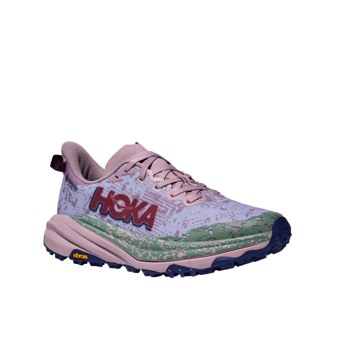 COMPRAR HOKA SPEEDGOAT 6 GTX PARA MUJER ONLINE