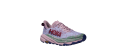 HOKA SPEEDGOAT 6 GTX LILA ZAPATILLAS TRAIL MUJER