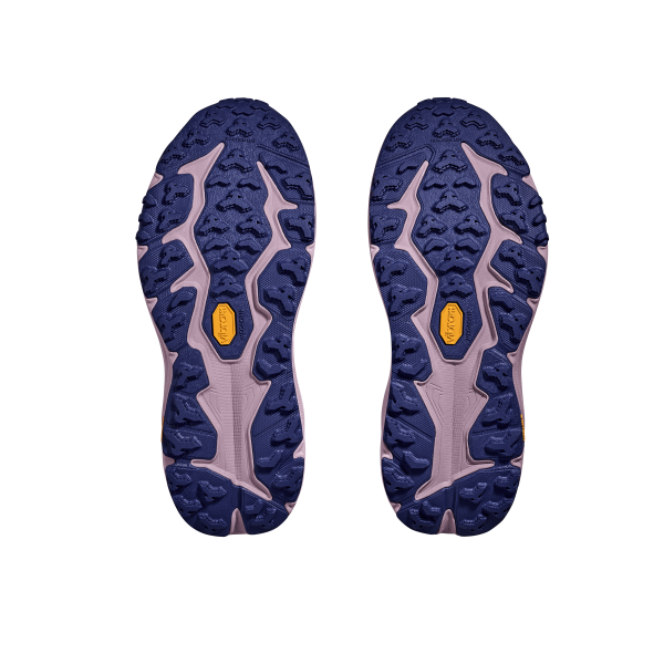 COMPRAR HOKA SPEEDGOAT 6 GTX PARA MUJER ONLINE