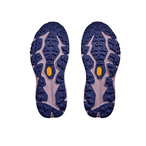 COMPRAR HOKA SPEEDGOAT 6 GTX PARA MUJER ONLINE