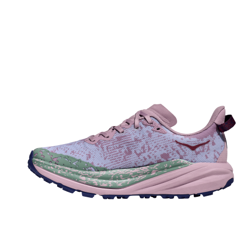 COMPRAR HOKA SPEEDGOAT 6 GTX PARA MUJER ONLINE
