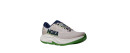 HOKA RINCON 4 CINZA VERDE TÊNIS RUNNING HOMEM