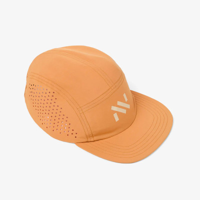 COMPRAR GORRA NNORMAL RACE CAP NARANJA ONLINE