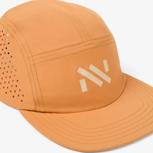 COMPRAR GORRA NNORMAL RACE CAP NARANJA ONLINE