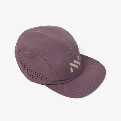 COMPRAR GORRA NNORMAL RACE CAP MARRÓN ONLINE
