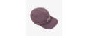 NNORMAL RACE CAP BROWN