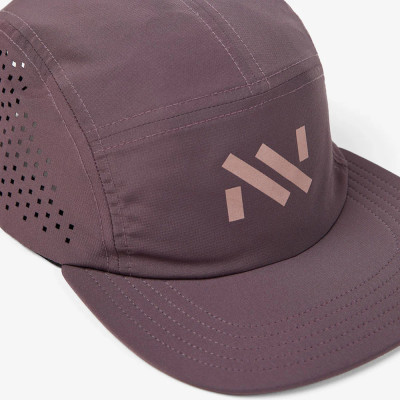 COMPRAR GORRA NNORMAL RACE CAP MARRÓN ONLINE 2