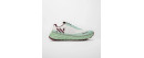 NNORMAL TOMIR 2.0 GREEN WHITE TÊNIS TRAIL RUNNING UNISSEX