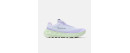 NNORMAL TOMIR 2.0 BLUE UNISEX TRAIL RUNNING SHOES