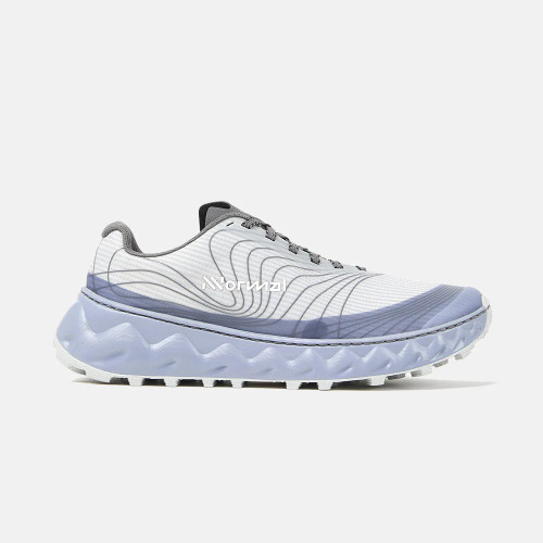 NNORMAL TOMIR 2.0 BLUE 13 ZAPATILLAS TRAIL RUNNING UNISEX VISTA EXTERIOR,ARISTARUN