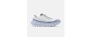 NNORMAL TOMIR 2.0 BLUE 13 TÊNIS TRAIL RUNNING UNISSEX